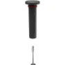 Con-Tec Treause Bar Tl Reparatursatz, Black, One Size