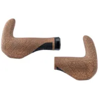 Con-Tec Trekking Bar Kork Griffe Con-Tec Trekking Bar Kork Griffe