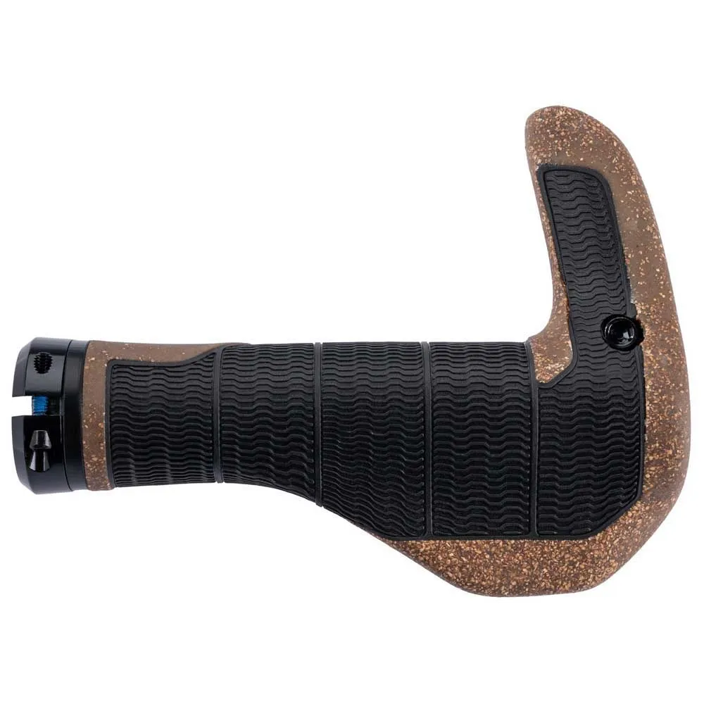 Con-Tec Trekking Bar Kork Griffe Con-Tec Trekking Bar Kork Griffe