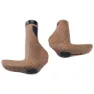 Con-Tec Trekking Bar Kork Griffe