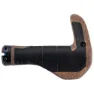 Con-Tec Trekking Bar Kork Griffe