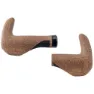 Con-Tec Trekking Bar Kork Griffe