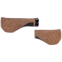 Con-Tec Trekking Ergo Kork Griffe Con-Tec Trekking Ergo Kork Griffe