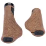 Con-Tec Trekking Ergo Kork Griffe