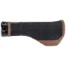 Con-Tec Trekking Ergo Kork Griffe