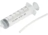Con-Tec Tubeless Seal Prep Injector Kit Einfüllspritze, One_size