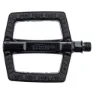 Con-Tec Turner Xxl Pedale, Black, One Size