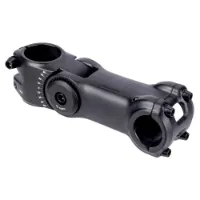 Con-Tec Ueda 25.4 Mm Fahrradvorbau Con-Tec Ueda 25.4 Mm Fahrradvorbau