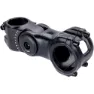 Con-Tec Ueda 35 Mm Fahrradvorbau, Black, 110mm, ±40°