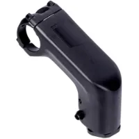 Con-Tec Ueda Fix 31.8 Mm Fahrradvorbau Con-Tec Ueda Fix 31.8 Mm Fahrradvorbau
