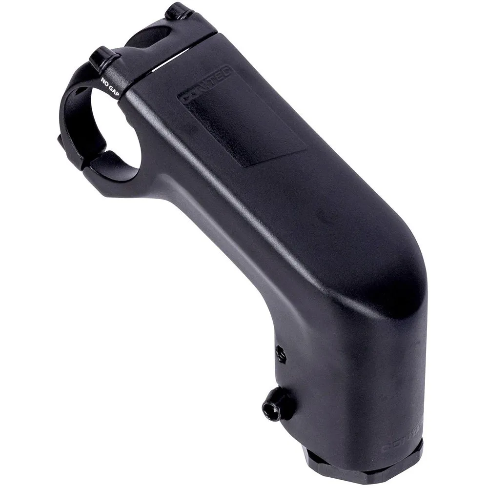 Con-Tec Ueda Fix 31.8 Mm Fahrradvorbau Con-Tec Ueda Fix 31.8 Mm Fahrradvorbau