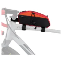 Con-Tec Urban Nmd 1.5l Rahmentasche