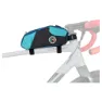 Con-Tec Urban Nmd 1.5l Rahmentasche