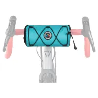Con-Tec Urban Nmd 1.7l Lenkertasche