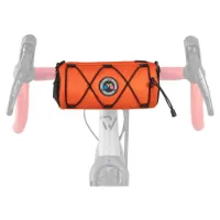 Con-Tec Urban Nmd 1.7l Lenkertasche
