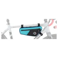 Con-Tec Urban Nmd 2.0 2l Rahmentasche Con-Tec Urban Nmd 2.0 2l Rahmentasche