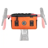 Con-Tec Urban Nmd 4.2l Lenkertasche Con-Tec Urban Nmd 4.2l Lenkertasche