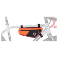 Con-Tec Urban Npmad 2.0 2l Rahmentasche