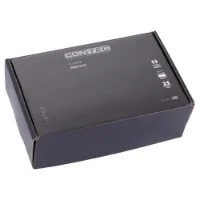 Con-Tec V-stop Medium Comp Screw Felgenbremsbeläge 25 Einheiten Con-Tec V-stop Medium Comp Screw Felgenbremsbeläge 25 Einheiten