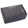 Con-Tec V-stop Medium Comp Screw Felgenbremsbeläge 25 Einheiten
