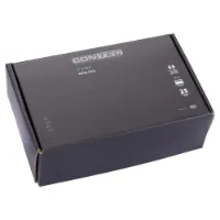 Con-Tec V-stop Medium Comp Stick Felgenbremsbeläge 25 Einheiten Con-Tec V-stop Medium Comp Stick Felgenbremsbeläge 25 Einheiten