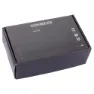 Con-Tec V-stop Medium Comp Stick Felgenbremsbeläge 25 Einheiten