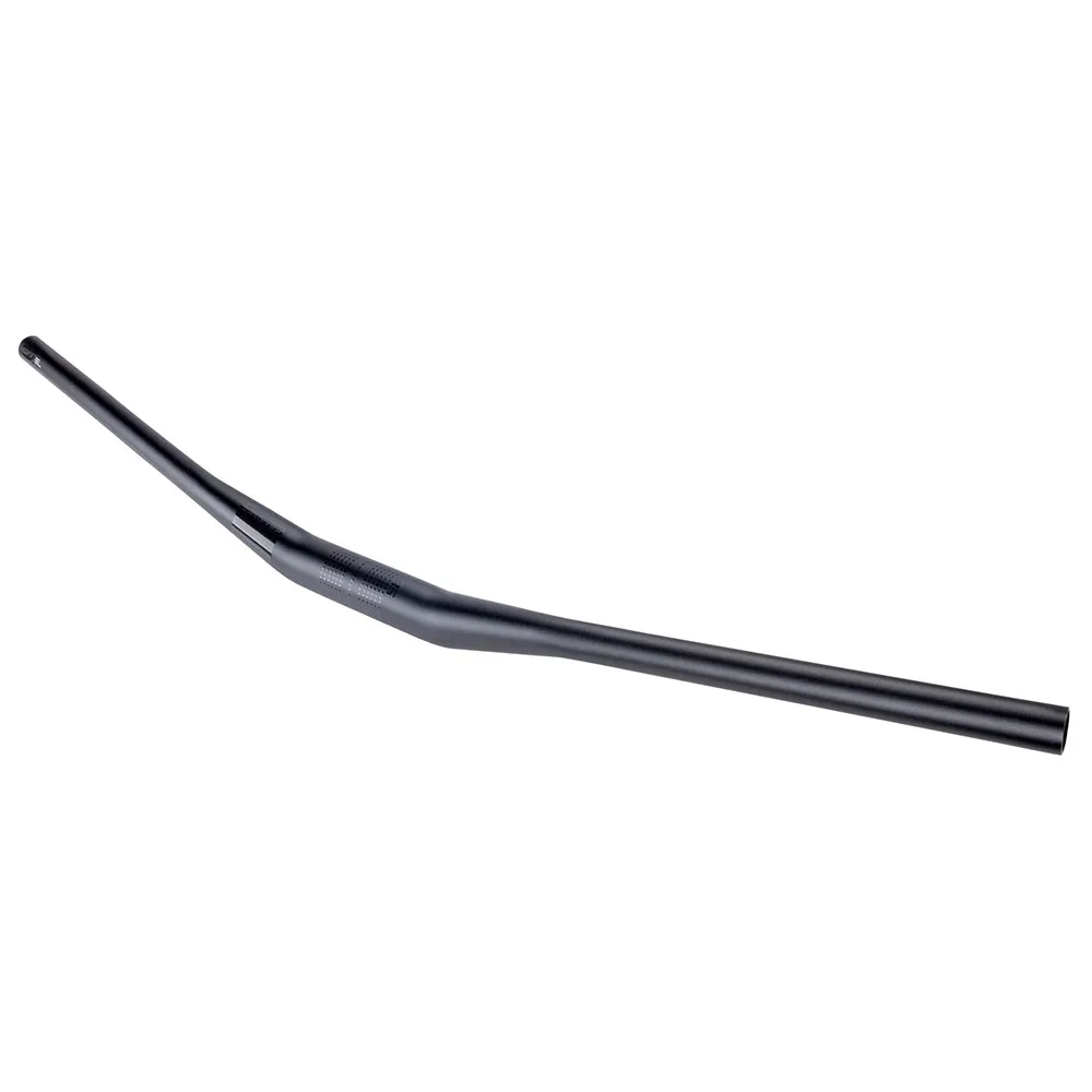 Con-Tec Vertigo 35 R35 S8 Lenker, Black, 35mm, 760mm Con-Tec Vertigo 35 R35 S8 Lenker, Black, 35mm, 760mm