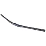 Con-Tec Vertigo 35 R35 S8 Lenker, Black, 35mm, 760mm