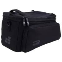 Con-Tec Via Back Mik Gepäckträgertasche 32l Con-Tec Via Back Mik Gepäckträgertasche 32l