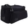 Con-Tec Via Back Rt Gepäckträgertasche 32l