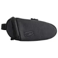 Con-Tec Via Pocket Werkzeug-satteltasche 0.9l Con-Tec Via Pocket Werkzeug-satteltasche 0.9l