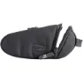Con-Tec Via Pocket Werkzeug-satteltasche 0.9l, Black, One Size