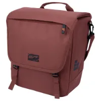 Con-Tec Via Tour Fahrradtasche 16l Con-Tec Via Tour Fahrradtasche 16l