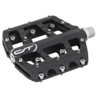 Con-Tec Vice Pedale Con-Tec Vice Pedale