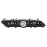 Con-Tec Vice Pedale, Black, One Size
