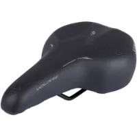 Con-Tec Volare Gt Trekking Sattel Con-Tec Volare Gt Trekking Sattel