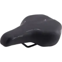 Con-Tec Volare Gt Trekking Sattel Con-Tec Volare Gt Trekking Sattel