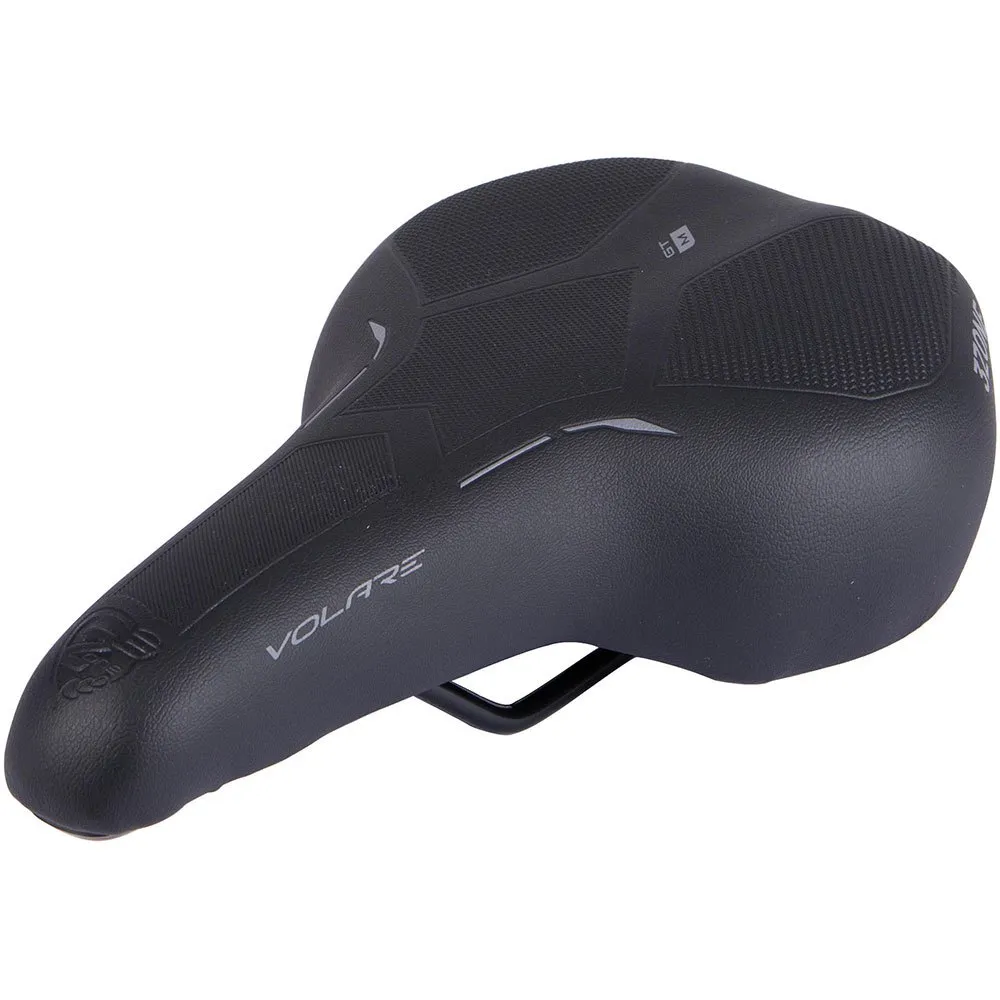 Con-Tec Volare Gt Trekking Sattel Con-Tec Volare Gt Trekking Sattel