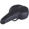 Black 1