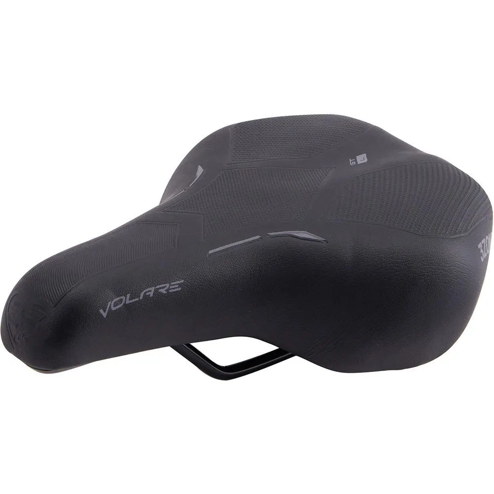 Con-Tec Volare Gt Trekking Sattel Con-Tec Volare Gt Trekking Sattel