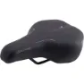 Con-Tec Volare Gt Trekking Sattel