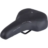 Con-Tec Volare Trekking Trekking Sattel Con-Tec Volare Trekking Trekking Sattel
