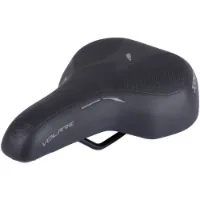 Con-Tec Volare Trekking Trekking Sattel Con-Tec Volare Trekking Trekking Sattel