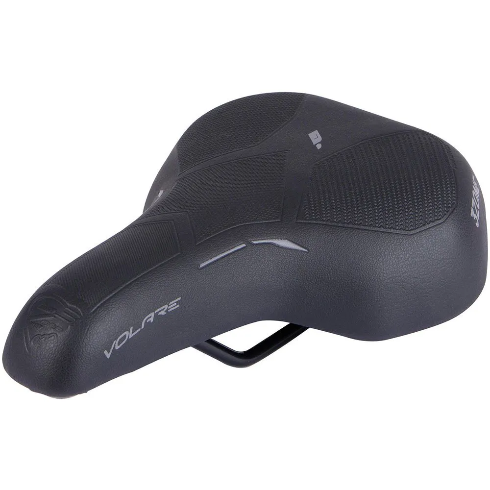 Con-Tec Volare Trekking Trekking Sattel Con-Tec Volare Trekking Trekking Sattel