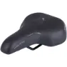 Con-Tec Volare Trekking Trekking Sattel