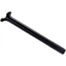 Con-Tec Wartungskit B Drop-a-gogo