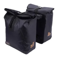 Con-Tec Waterproof Avs Fahrradtaschen 12.5l Con-Tec Waterproof Avs Fahrradtaschen 12.5l