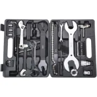 Con-Tec Werkzeugkasten Contec Con-Tec Werkzeugkasten Contec
