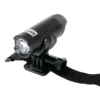 Con-Tec Whistle Frontlicht Con-Tec Whistle Frontlicht