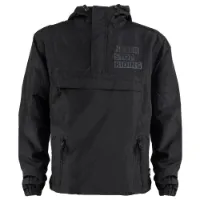 Con-Tec Wind Support Jacke Con-Tec Wind Support Jacke